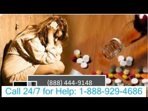 Residential Drugs CentersAkron CO